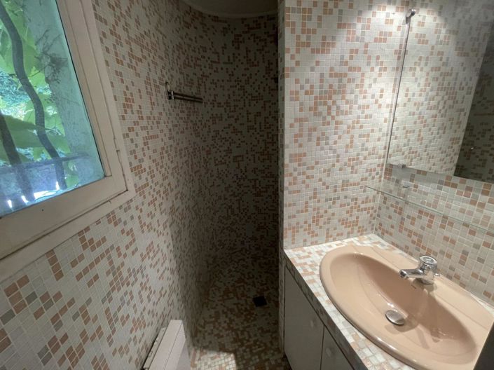 Image No.23-3 Bed House for sale