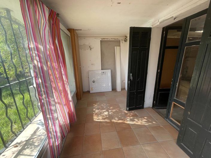 Image No.26-3 Bed House for sale