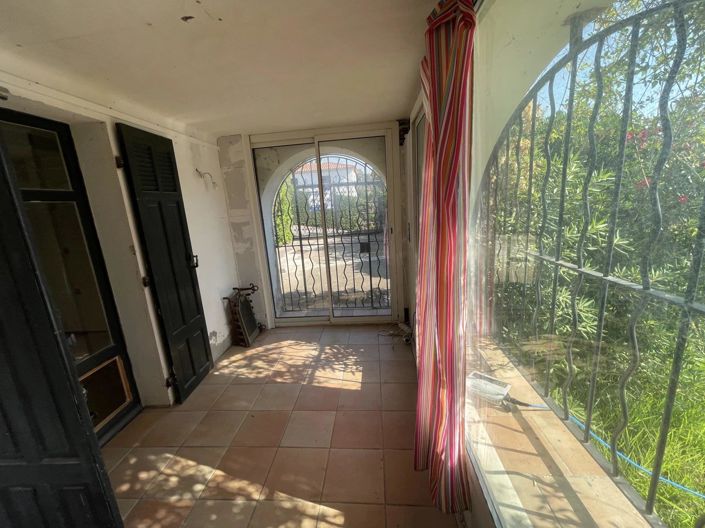 Image No.27-3 Bed House for sale