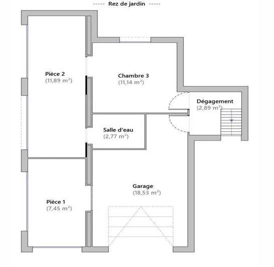 Image No.33-3 Bed House for sale