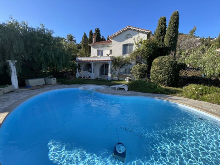 Image No.4-3 Bed House for sale