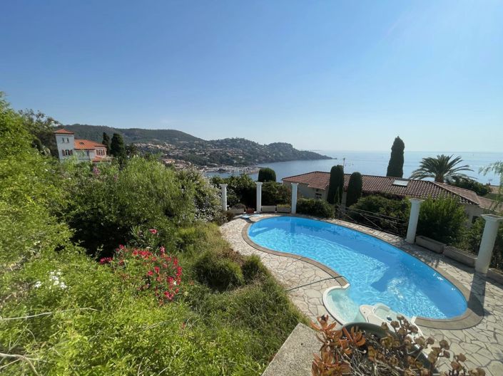 Image No.5-3 Bed House for sale