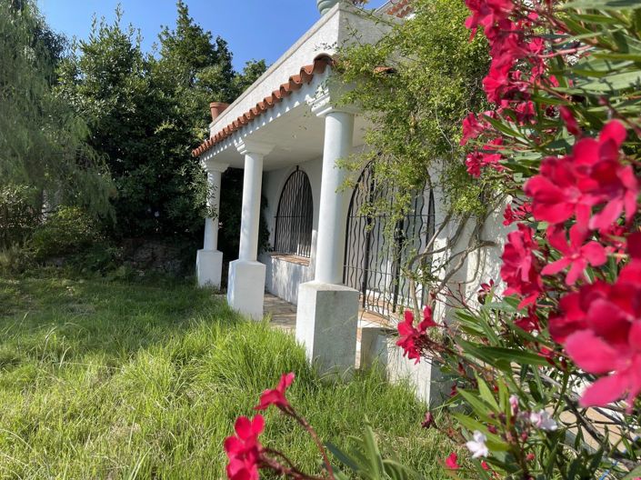 Image No.6-3 Bed House for sale