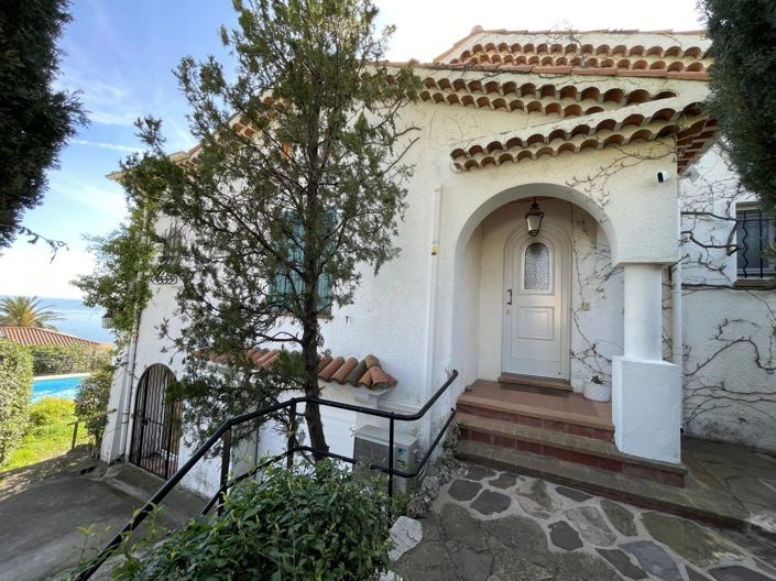 Image No.7-3 Bed House for sale