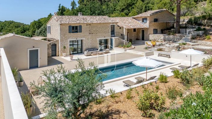 Image No.2-5 Bed House for sale