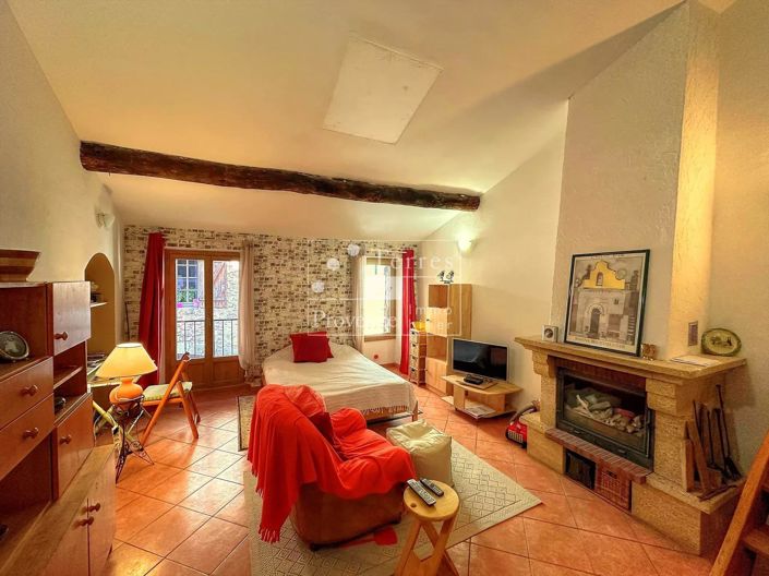 Image No.1-Apartment for sale
