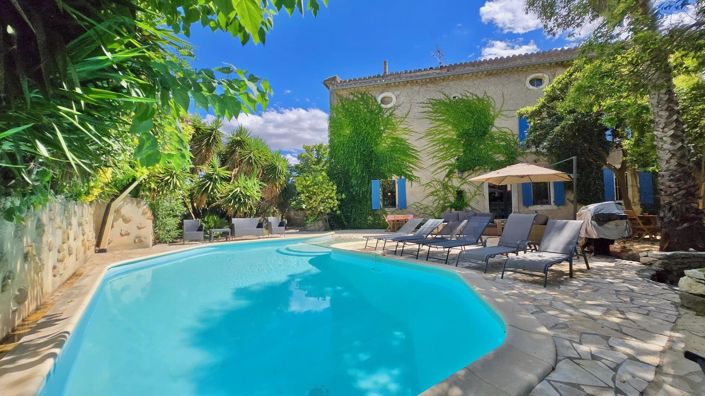 Image No.1-6 Bed House for sale