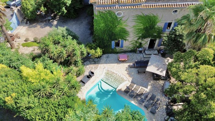 Image No.21-6 Bed House for sale