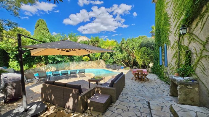 Image No.4-6 Bed House for sale