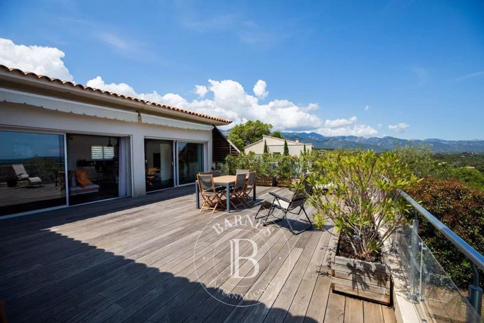 Image No.11-House for sale