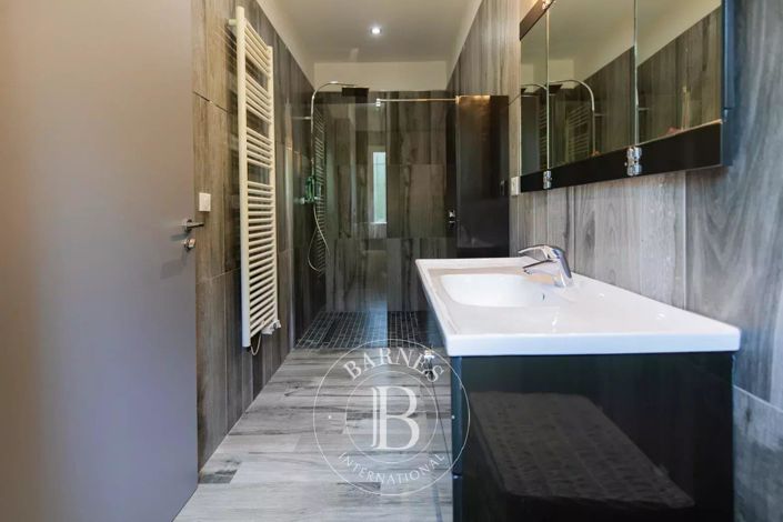 Image No.12-House for sale