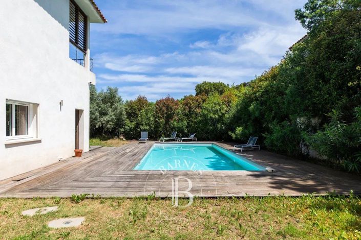 Image No.16-House for sale