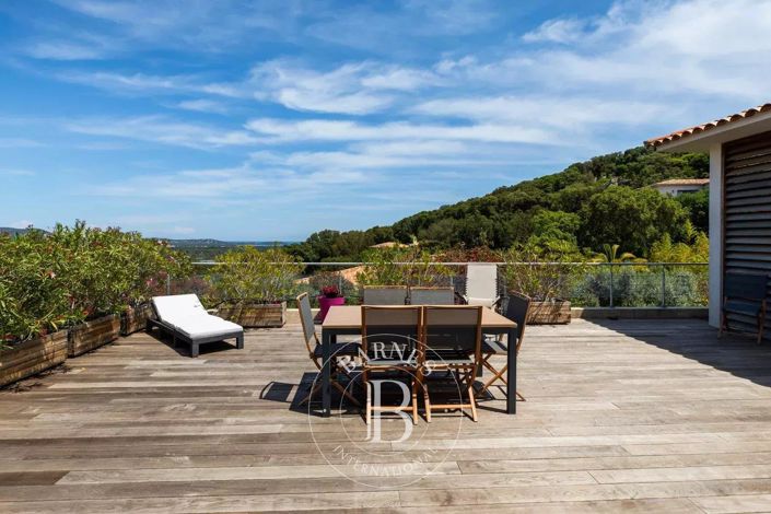 Image No.2-House for sale