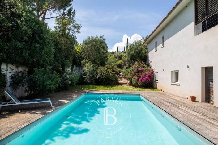 Image No.6-House for sale