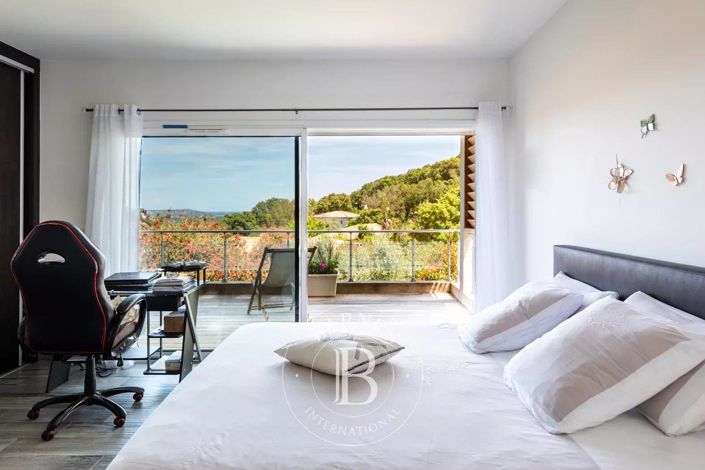 Image No.8-House for sale