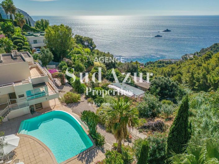 Image No.1-House for sale