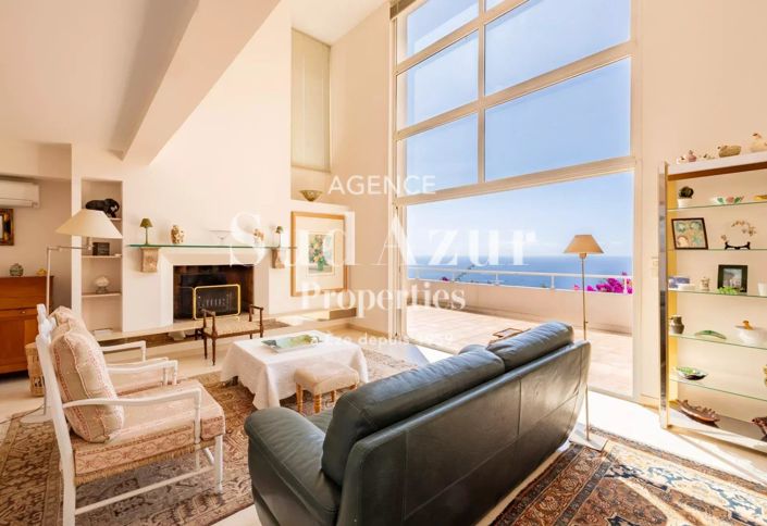 Image No.10-House for sale