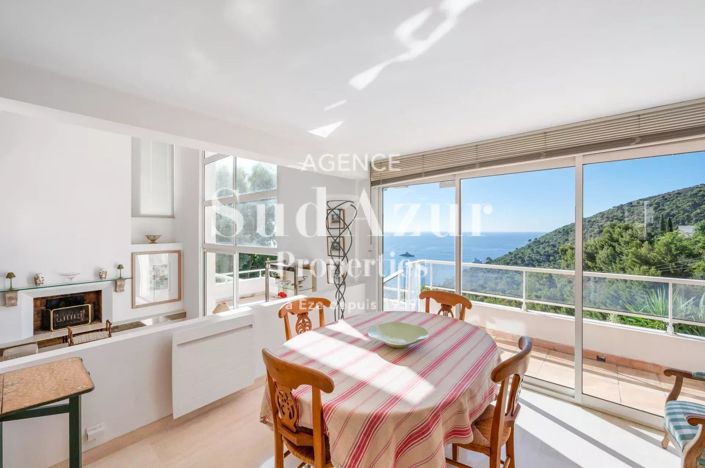 Image No.11-House for sale