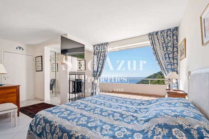 Image No.14-House for sale