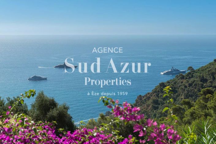 Image No.18-House for sale