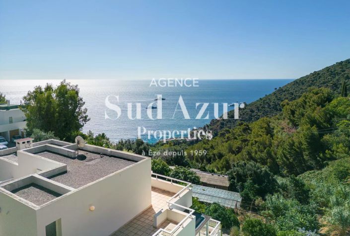 Image No.2-House for sale