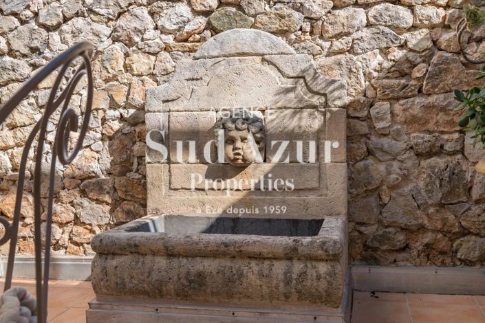 Image No.21-House for sale