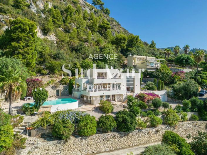 Image No.3-House for sale