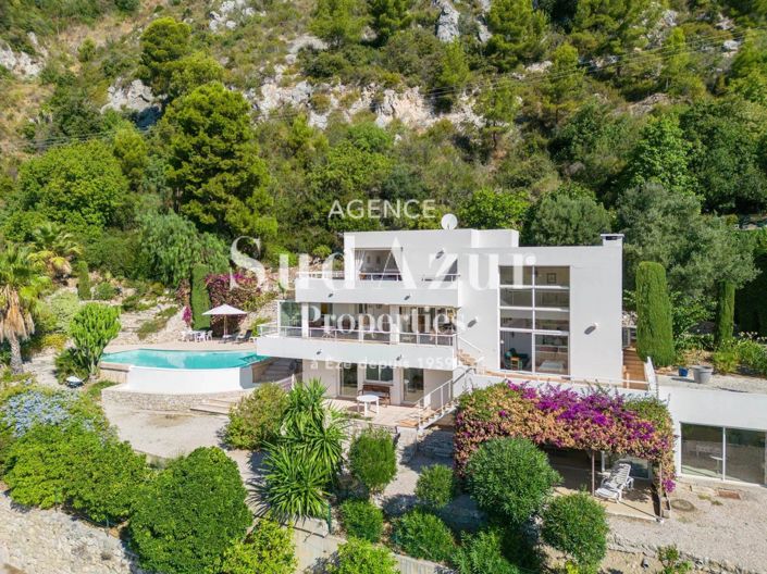 Image No.4-House for sale