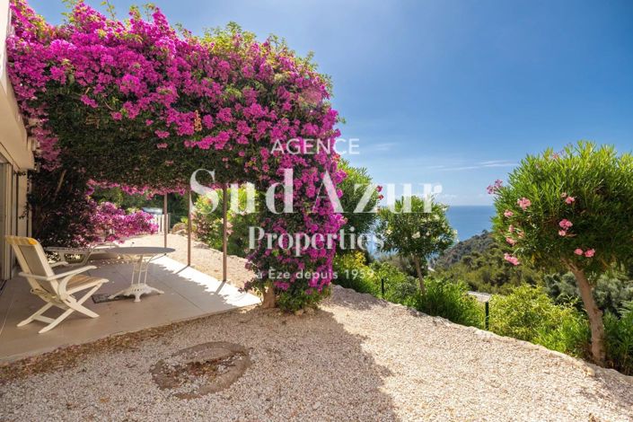 Image No.8-House for sale