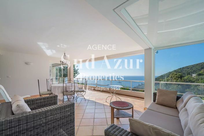 Image No.9-House for sale