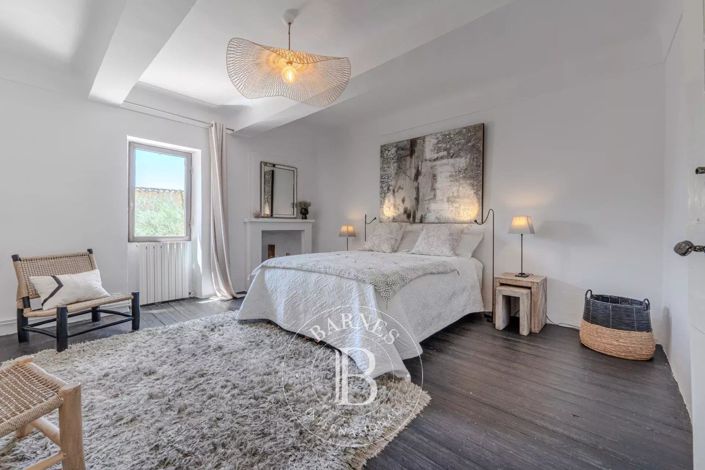 Image No.11-6 Bed House for sale