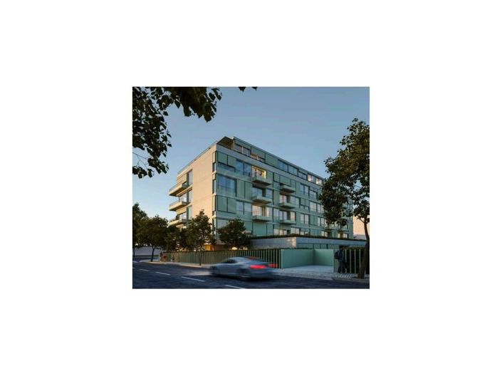 Image No.6-4 Bed Apartment for sale