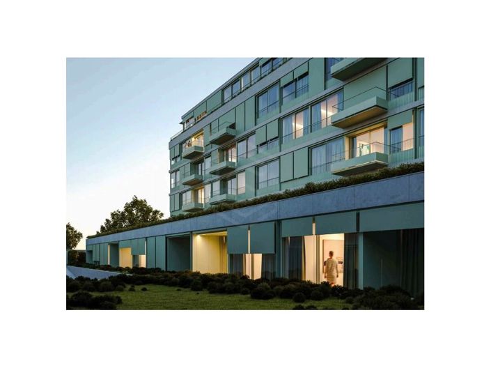 Image No.8-4 Bed Apartment for sale