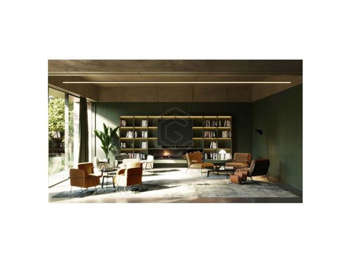 Image No.2-3 Bed Apartment for sale