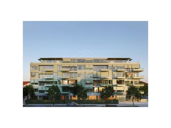 Image No.5-3 Bed Apartment for sale