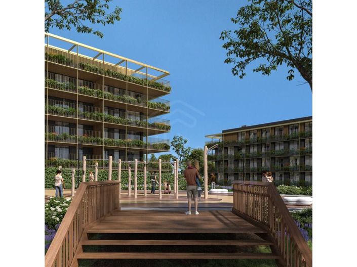 Image No.15-3 Bed Apartment for sale