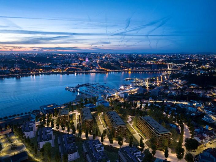 Image No.21-3 Bed Apartment for sale