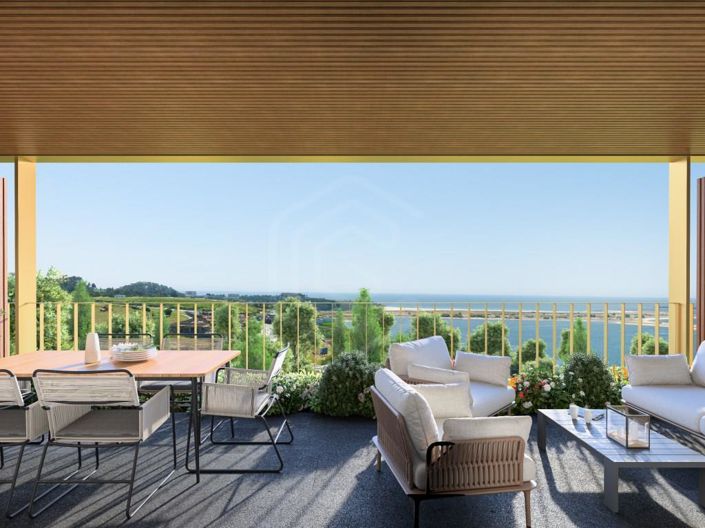 Image No.3-3 Bed Apartment for sale