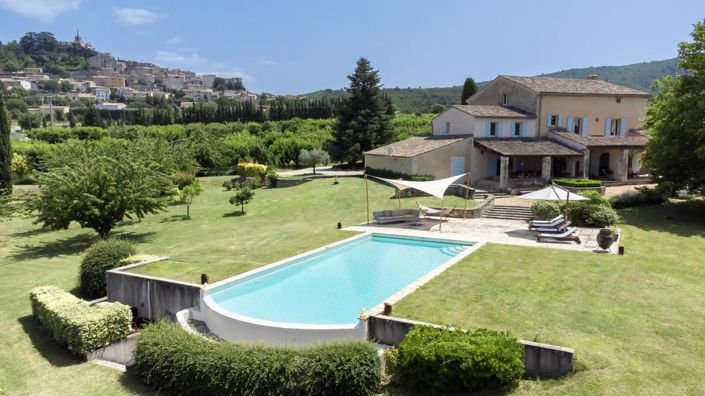 Image No.2-6 Bed House for sale