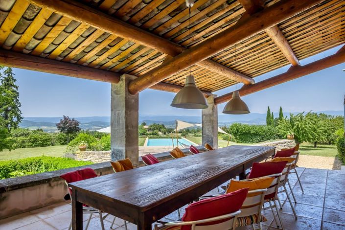 Image No.3-6 Bed House for sale