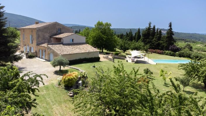 Image No.4-6 Bed House for sale