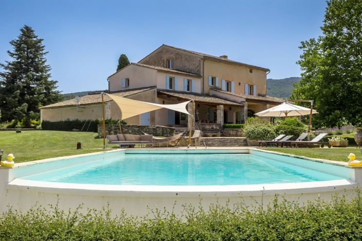 Image No.5-6 Bed House for sale