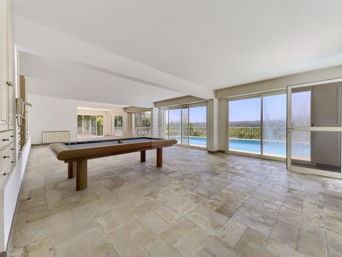 Image No.13-4 Bed House for sale