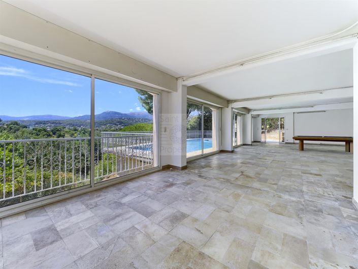 Image No.14-4 Bed House for sale