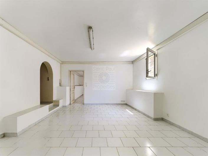 Image No.15-4 Bed House for sale