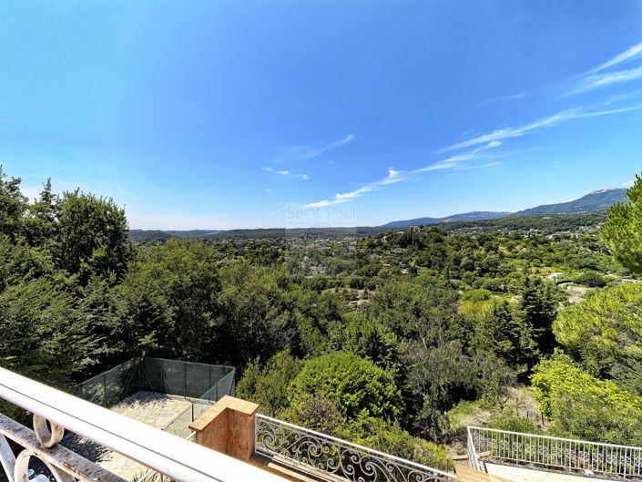 Image No.16-4 Bed House for sale