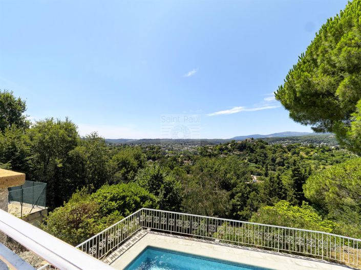 Image No.19-4 Bed House for sale