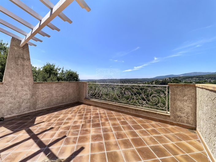 Image No.20-4 Bed House for sale