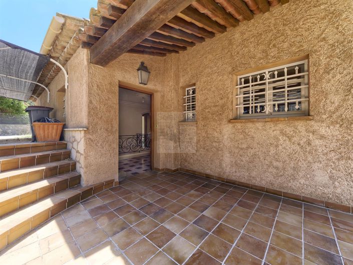 Image No.29-4 Bed House for sale