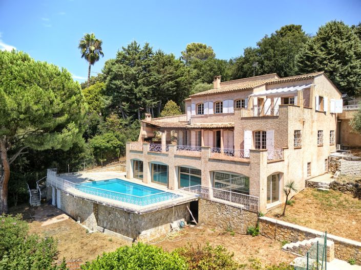 Image No.4-4 Bed House for sale